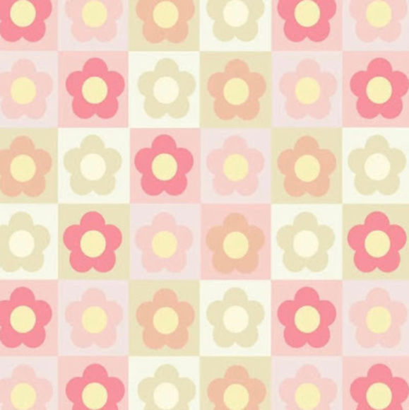 Meet your Posher, Sarahlynn - Picture 1 of 1